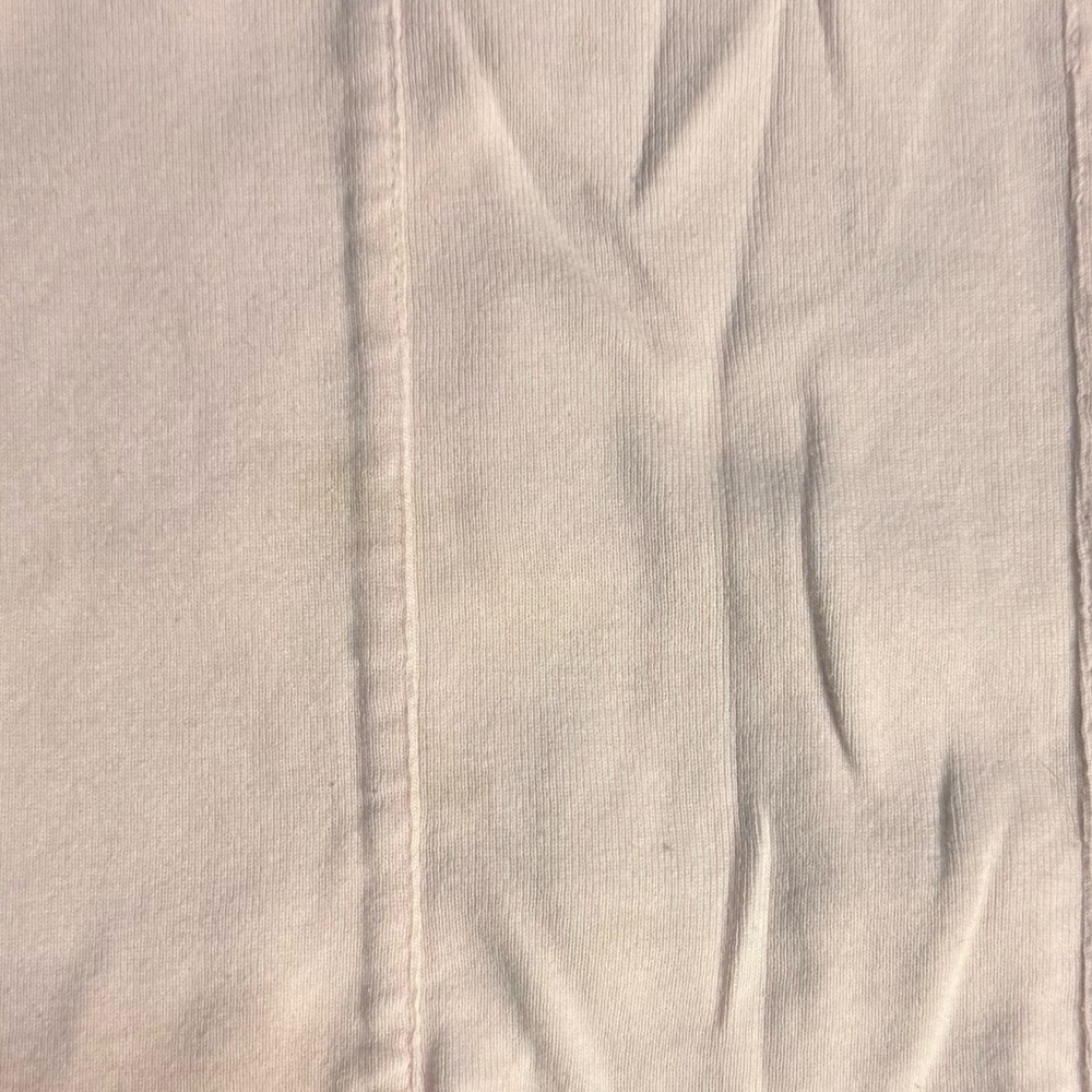 BURT’s Bees Baby Burp Cloths - Picture 4 of 12